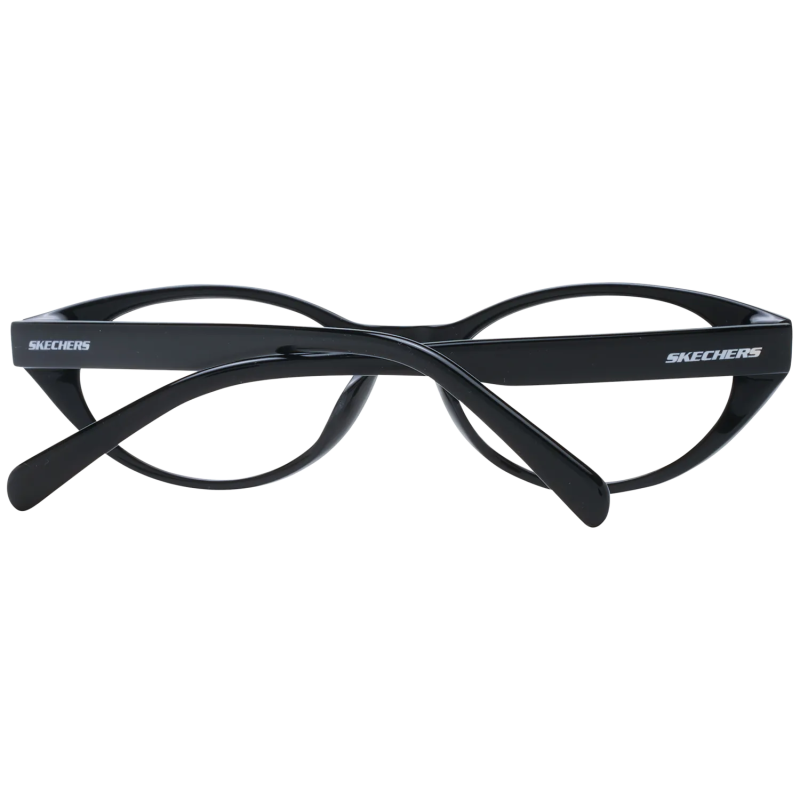 MONTATURE DA VISTA DONNA SKECHERS SE2193 52001