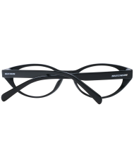 MONTATURE DA VISTA DONNA SKECHERS SE2193 52001