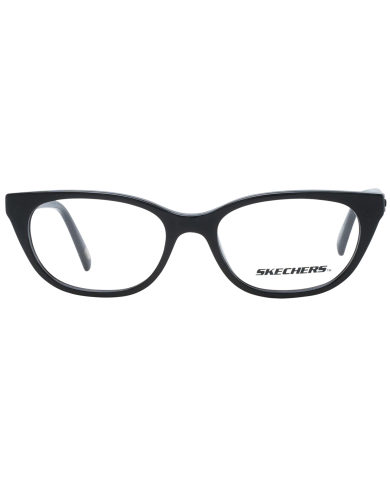 MONTATURE DA VISTA DONNA SKECHERS SE1664 46001