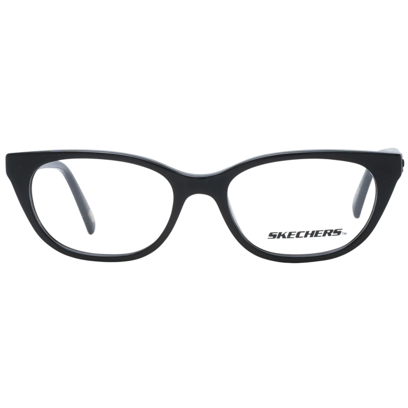 MONTATURE DA VISTA DONNA SKECHERS SE1664 46001