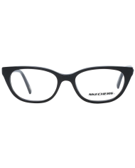 MONTATURE DA VISTA DONNA SKECHERS SE1664 46001