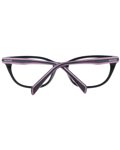 MONTATURE DA VISTA DONNA SKECHERS SE1664 46001