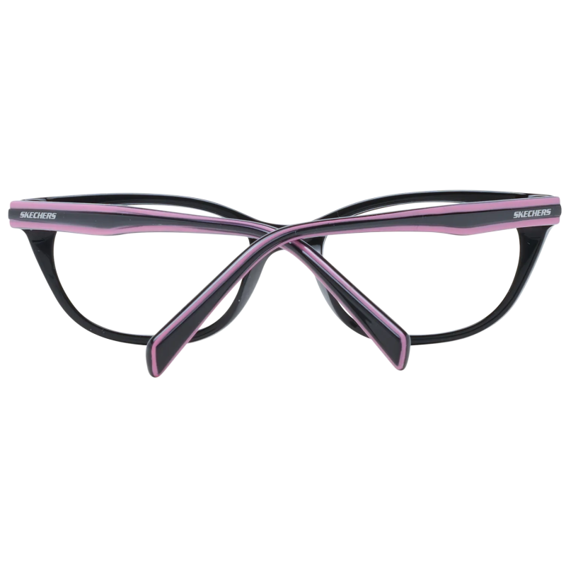 MONTATURE DA VISTA DONNA SKECHERS SE1664 46001