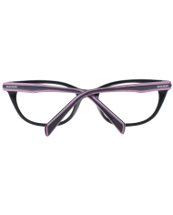 MONTATURE DA VISTA DONNA SKECHERS SE1664 46001