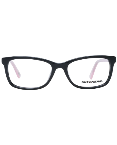 MONTATURE DA VISTA DONNA SKECHERS SE1669 48001