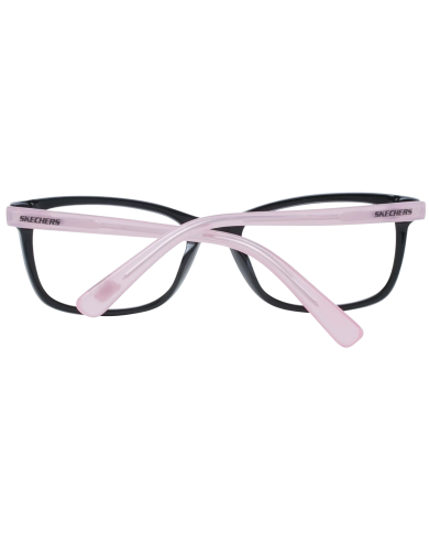 MONTATURE DA VISTA DONNA SKECHERS SE1669 48001