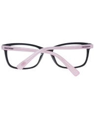 MONTATURE DA VISTA DONNA SKECHERS SE1669 48001