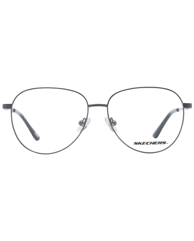 MONTATURE DA VISTA UOMO SKECHERS SE3334 52008