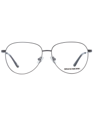 MONTATURE DA VISTA UOMO SKECHERS SE3334 52008