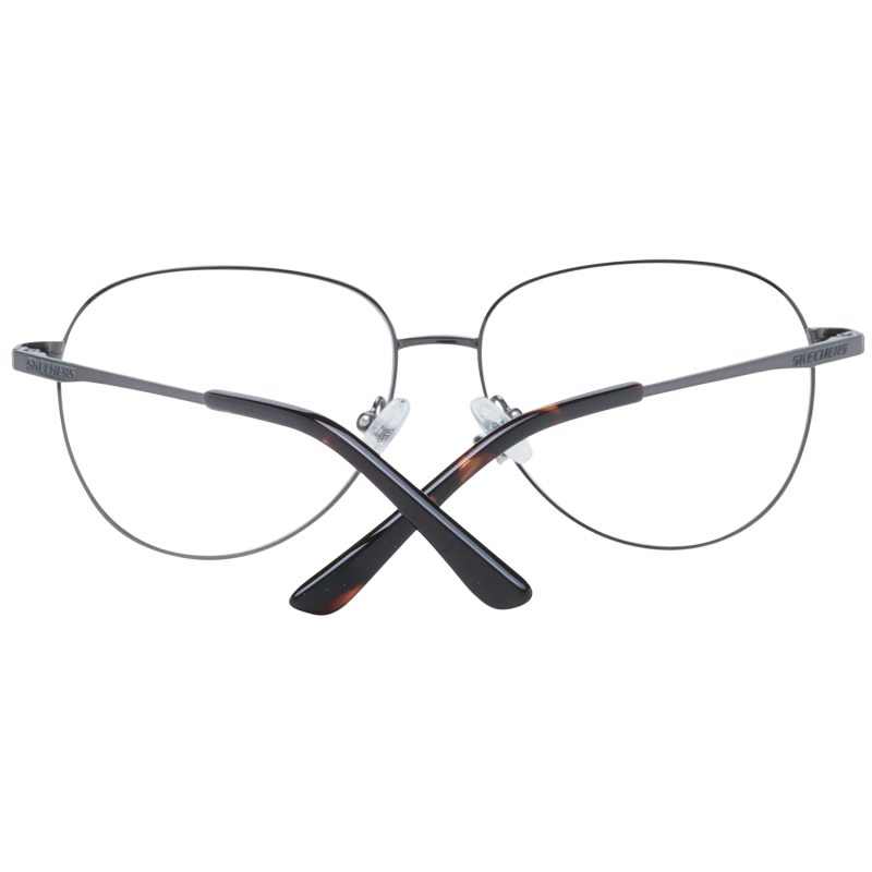 MONTATURE DA VISTA UOMO SKECHERS SE3334 52008