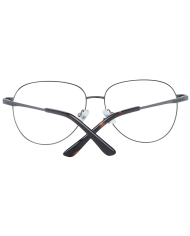 MONTATURE DA VISTA UOMO SKECHERS SE3334 52008