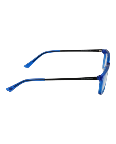 MONTATURE DA VISTA UOMO SKECHERS SE3334 52008