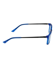 MONTATURE DA VISTA UOMO SKECHERS SE3334 52008