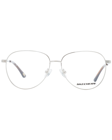 MONTATURE DA VISTA UOMO SKECHERS SE3334 52032