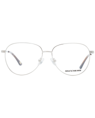 MONTATURE DA VISTA UOMO SKECHERS SE3334 52032