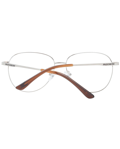 MONTATURE DA VISTA UOMO SKECHERS SE3334 52032