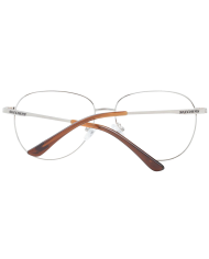 MONTATURE DA VISTA UOMO SKECHERS SE3334 52032