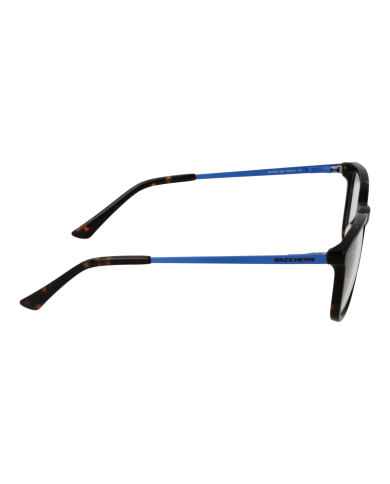 MONTATURE DA VISTA UOMO SKECHERS SE3334 52032