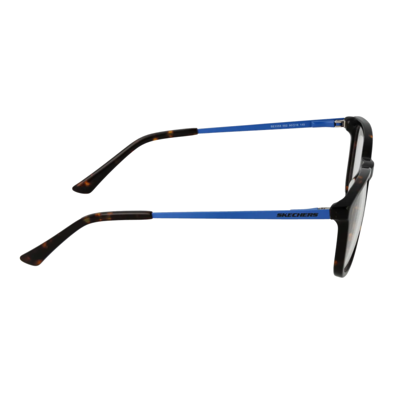 MONTATURE DA VISTA UOMO SKECHERS SE3334 52032