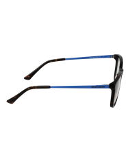 MONTATURE DA VISTA UOMO SKECHERS SE3334 52032