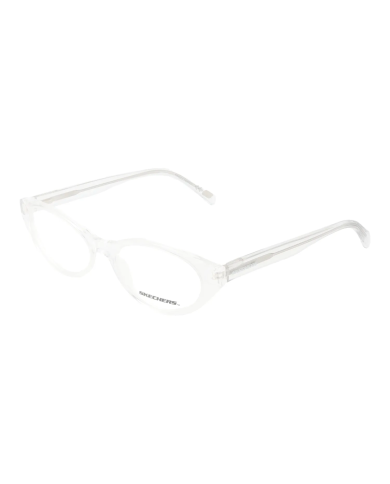 MONTATURE DA VISTA DONNA SKECHERS SE2193 52026