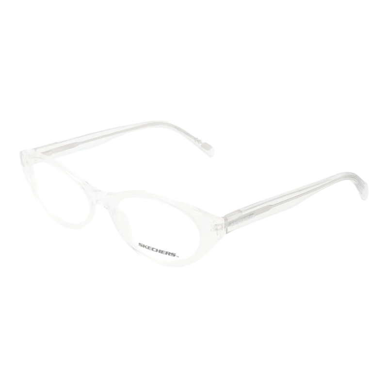 MONTATURE DA VISTA DONNA SKECHERS SE2193 52026