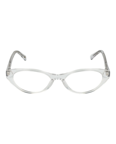 MONTATURE DA VISTA DONNA SKECHERS SE2193 52026