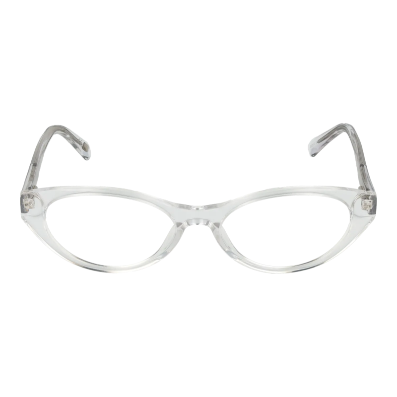 MONTATURE DA VISTA DONNA SKECHERS SE2193 52026