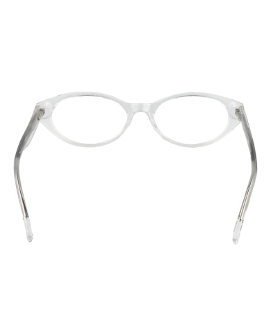 MONTATURE DA VISTA DONNA SKECHERS SE2193 52026