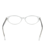 MONTATURE DA VISTA DONNA SKECHERS SE2193 52026