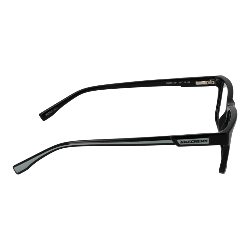 MONTATURE DA VISTA DONNA SKECHERS SE2193 52026