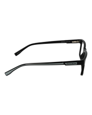 MONTATURE DA VISTA DONNA SKECHERS SE2193 52026