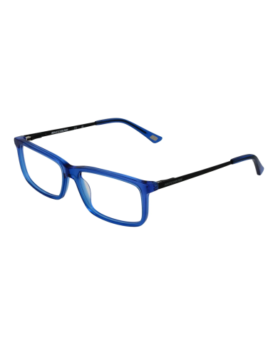 MONTATURE DA VISTA UOMO SKECHERS SE3360 52090