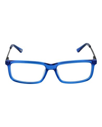 MONTATURE DA VISTA UOMO SKECHERS SE3360 52090