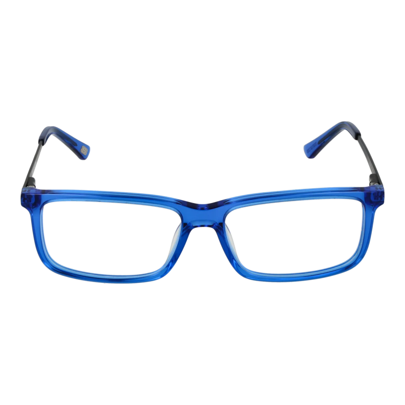 MONTATURE DA VISTA UOMO SKECHERS SE3360 52090