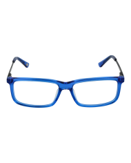 MONTATURE DA VISTA UOMO SKECHERS SE3360 52090