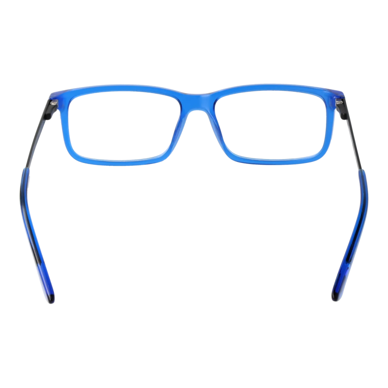 MONTATURE DA VISTA UOMO SKECHERS SE3360 52090