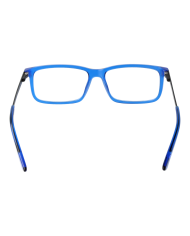 MONTATURE DA VISTA UOMO SKECHERS SE3360 52090