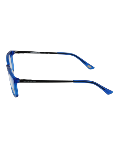 MONTATURE DA VISTA UOMO SKECHERS SE3360 52090