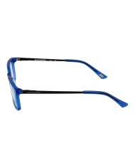 MONTATURE DA VISTA UOMO SKECHERS SE3360 52090