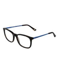 MONTATURE DA VISTA UOMO SKECHERS SE3359 50052