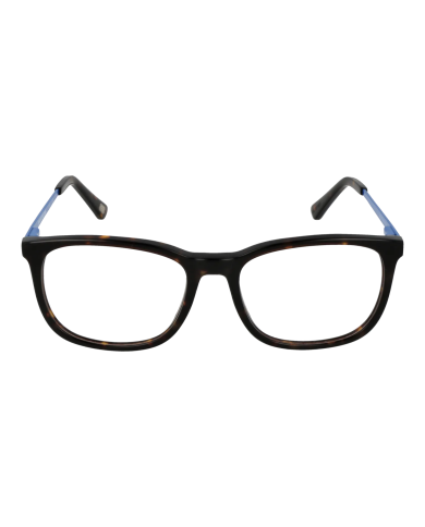 MONTATURE DA VISTA UOMO SKECHERS SE3359 50052