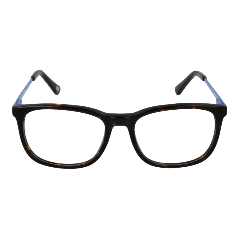 MONTATURE DA VISTA UOMO SKECHERS SE3359 50052