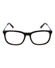 MONTATURE DA VISTA UOMO SKECHERS SE3359 50052