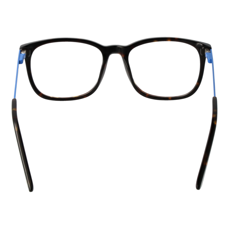 MONTATURE DA VISTA UOMO SKECHERS SE3359 50052