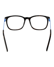 MONTATURE DA VISTA UOMO SKECHERS SE3359 50052