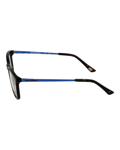 MONTATURE DA VISTA UOMO SKECHERS SE3359 50052