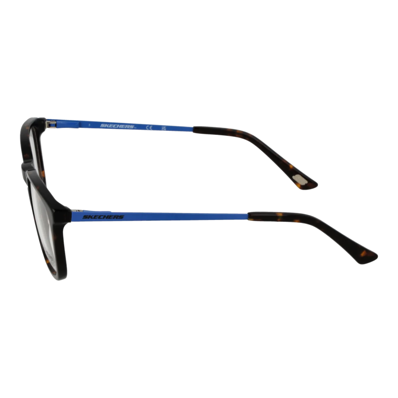 MONTATURE DA VISTA UOMO SKECHERS SE3359 50052