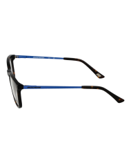 MONTATURE DA VISTA UOMO SKECHERS SE3359 50052