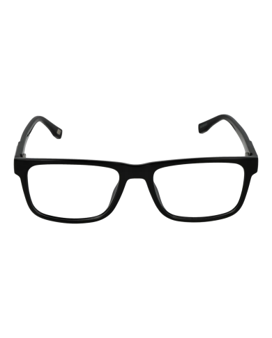 MONTATURE DA VISTA UOMO SKECHERS SE3304 51001